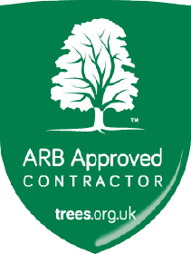 Expertrees ARB approved