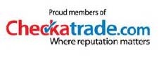 checkatrade